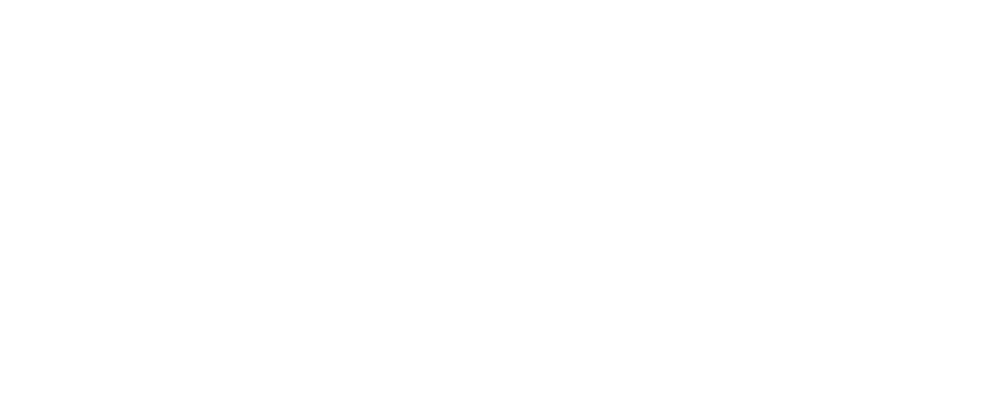 Hof-van-Charbon-logo-wit